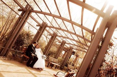 FREE Photo Canvas