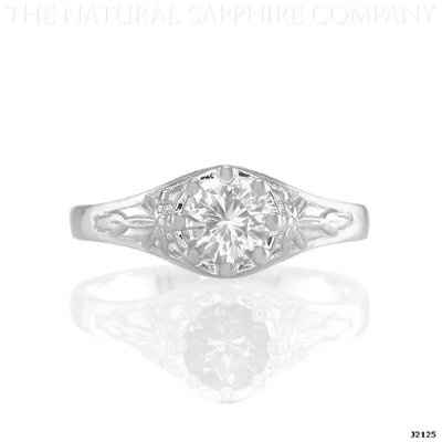 My wedding band!! (pic)