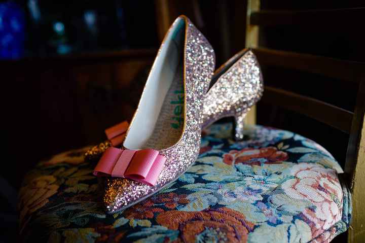 Bam! Pro sneak peek! - 1