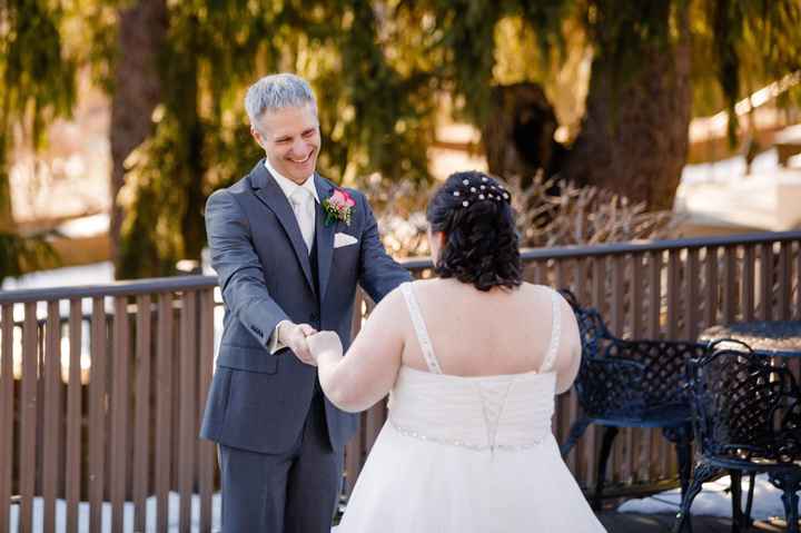 Bam! Pro sneak peek! - 3