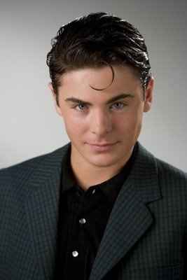 Let's confess our creepiest crushes...