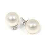 Argh!!! Can't seem to find jewelry for my dress! Please post yours...