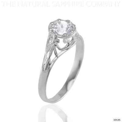 Engagement rings...What is your favorite thing about your ring?!