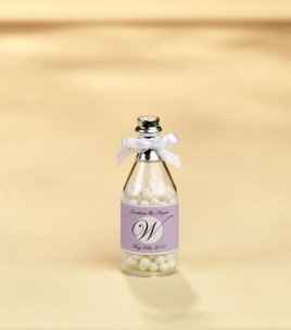 What are your favors?