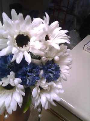 I need some help, please!