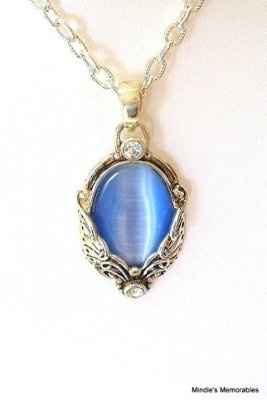 I need some help, please!