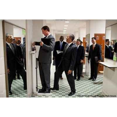 if you need a laugh...