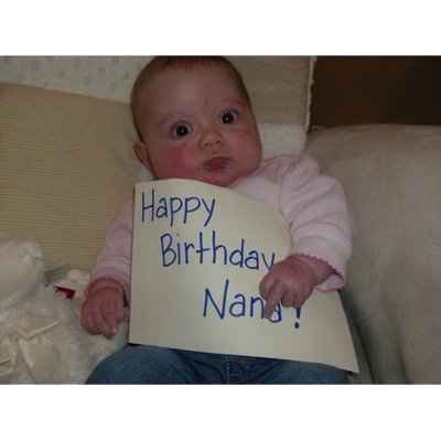 if you need a laugh...