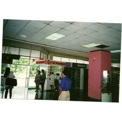 if you need a laugh...