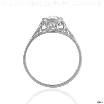 Lets see the ring again :D