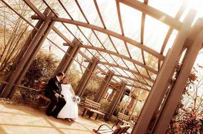 What have I missed!?