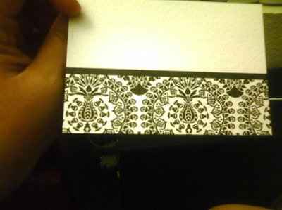 I've been a busy busy bee! DIY (PICs)