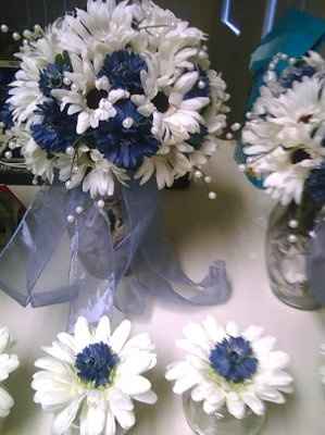 I've been a busy busy bee! DIY (PICs)