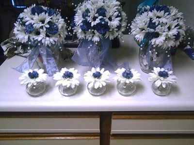 Lemme see your recent DIY's