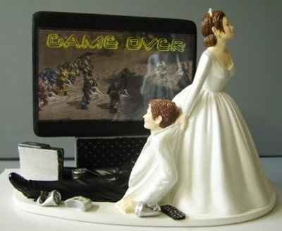 anyone else in my boat??