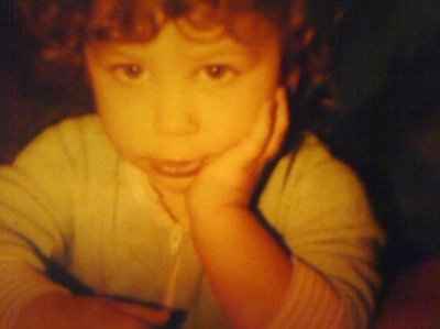 WW Girls: Then and Now!