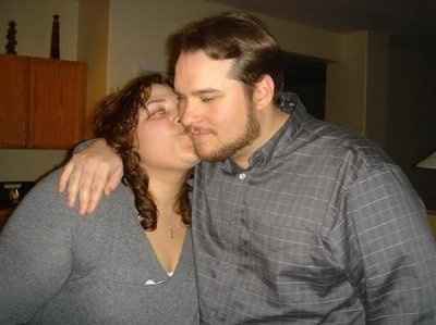 NWR Oldies but Goodies