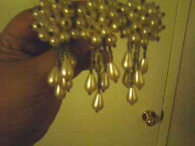 Best freakn gift ever!