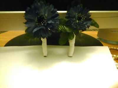 What DIY projects did you take on? Pics Please. Do you have any easy project suggestions?