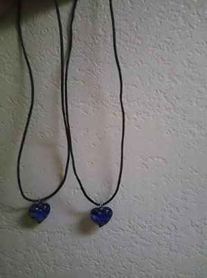 What are you getting your bridesmaids?