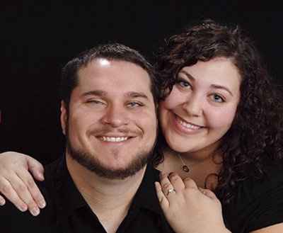 POST pics of your dress, your flowers, your man,  friend lighting cig of a tiki torch & your boobs!