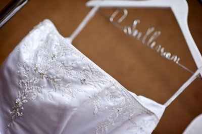 What have I missed!?