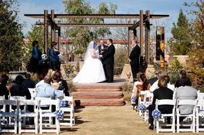 VENUE - SHOW ME YOUR'S - *PIC HEAVY*