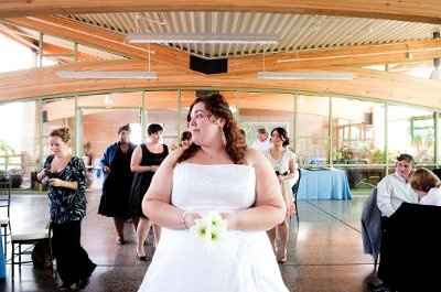 VENUE - SHOW ME YOUR'S - *PIC HEAVY*