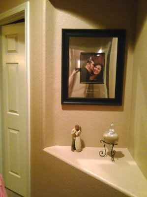 Can you imagine your wedding without...