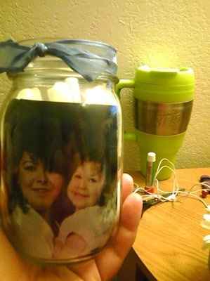 I joined WW because...