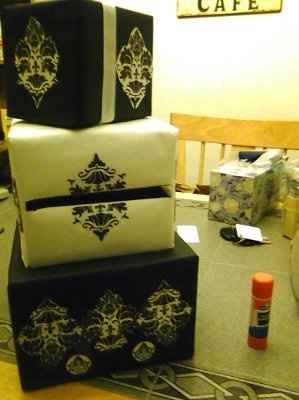 I joined WW because...