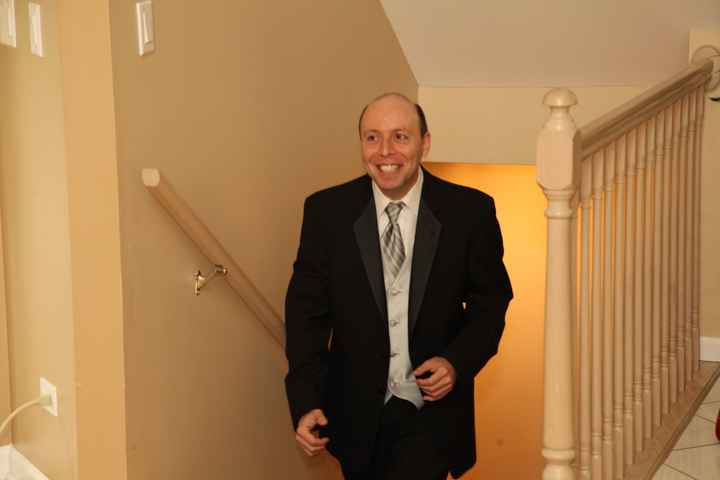 BAM (again), finally with pro pictures ***UPDATE, a few more pics in comments! ***