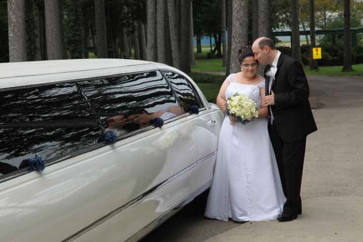 BAM (again), finally with pro pictures ***UPDATE, a few more pics in comments! ***