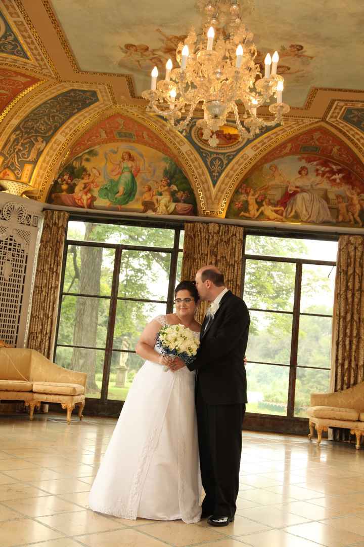 BAM (again), finally with pro pictures ***UPDATE, a few more pics in comments! ***