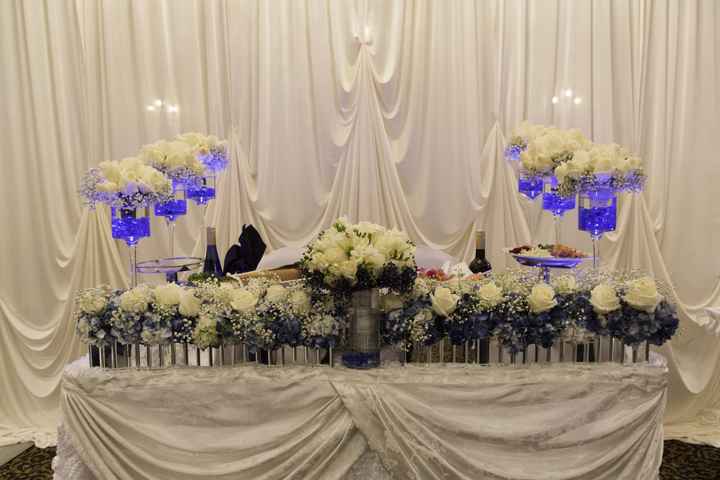 BAM (again), finally with pro pictures ***UPDATE, a few more pics in comments! ***