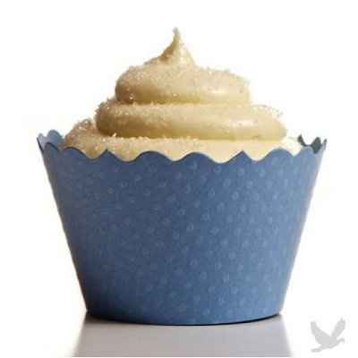 Wedding Cupcakes holders