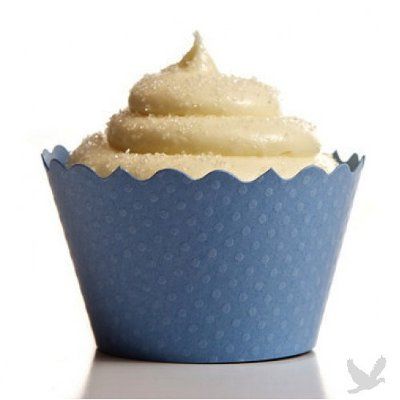 Wedding Cupcakes holders