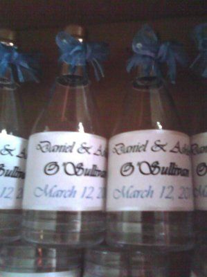 We've been busy! (pics)