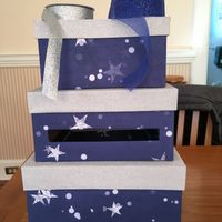 Let's see some progress!! - 2