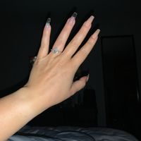 Brides of 2022! Show us your ring! - 2