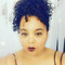 Shanell