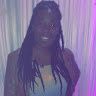 Nykiesha