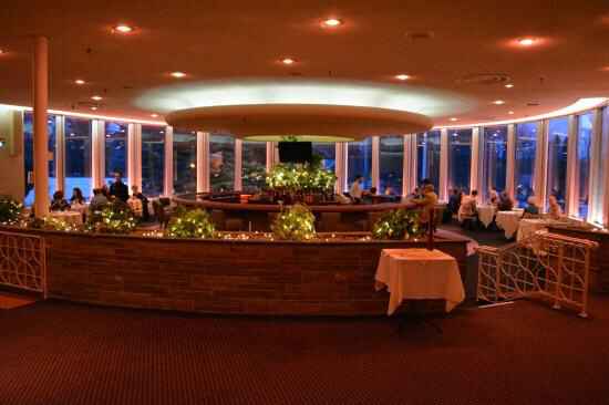 Where are you getting married? Post a picture of your venue! - 1