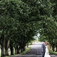 Where are you getting married? Post a picture of your venue! - 3