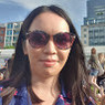 Connie