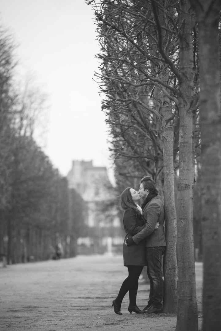 Are you booking a photographer for your honeymoon?