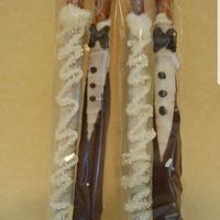 Favors or no favors - 1