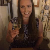 Hey WW, show me yer face!!