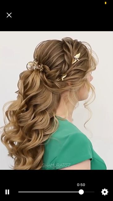 Future Mother In Law help 2