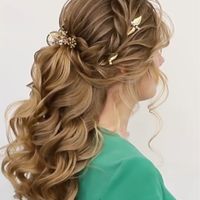 Future Mother In Law help - 2